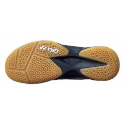 Yonex Verkäufe -Yonex Verkäufe Yonex SHBCFZ2M 187 SHB PC Z2 Schuh 2 1200x1200 1