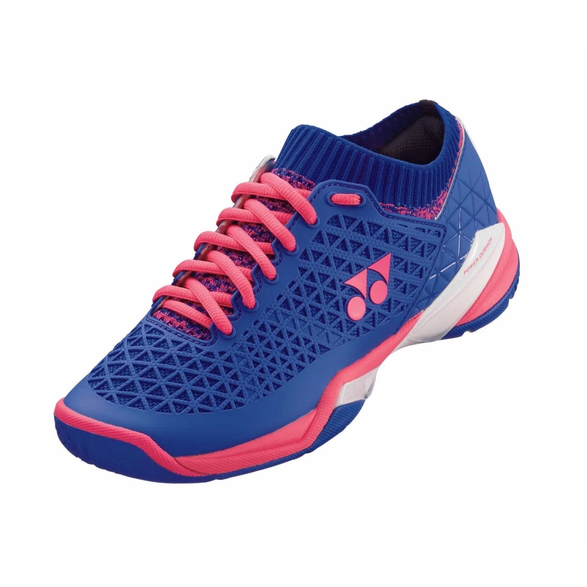 Yonex Badmintonschuhe Power Cushion Eclipsion Z Blau Damen 1 Yonex Badmintonschuhe Power Cushion Eclipsion Z Blau Damen