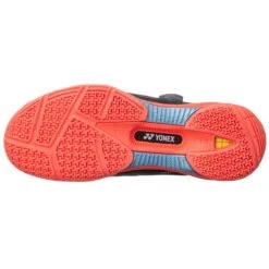 Yonex Badmintonschuhe Power Cushion 88 Dial 2 Boa-System Schwarz Herren -Yonex Verkäufe Yonex Schuhe PC 88 Dial 2 Boa System SB88D22 205 4 1200x1200 1