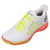 Yonex Badmintonschuhe Power Cushion Comfort Z3 Weiss Damen