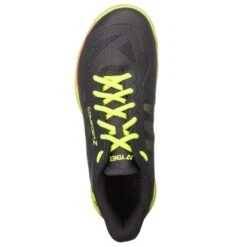 Yonex Badmintonschuhe Power Cushion Comfort Z3 (Dämpfung) Schwarz Herren 11 Yonex Badmintonschuhe Power Cushion Comfort Z3 (Dämpfung) Schwarz Herren -Yonex Verkäufe Yonex Schuhe Power Cushion Comfort Z3 SBMCFZ32 21206 1200x1200 1