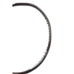 Yonex Badmintonschläger Astrox 100 ZZ Kurenai (kopflastig, Sehr Steif) Weinrot - Unbesaitet - -Yonex Verkäufe Yonex astrox100zz kurenai badmintonschlaeger 3 1200x1200 1