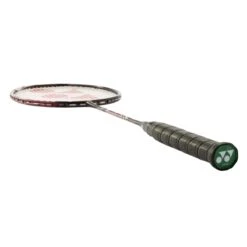 Yonex Badmintonschläger Astrox 100 ZZ Kurenai (kopflastig, Sehr Steif) Weinrot - Unbesaitet - -Yonex Verkäufe Yonex astrox100zz kurenai badmintonschlaeger 6 1200x1200 1