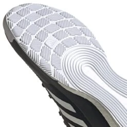 ADIDAS PERFORMANCE Adidas Hallen-Indoorschuhe CrazyFlight Mid Schwarz Damen -Yonex Verkäufe adidas FX1791 CrazyFlight Mid Schuh202 1200x1200 1