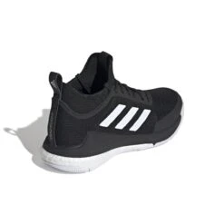 ADIDAS PERFORMANCE Adidas Hallen-Indoorschuhe CrazyFlight Mid Schwarz Damen -Yonex Verkäufe adidas FX1791 CrazyFlight Mid Schuh208 1200x1200 1