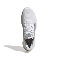 ADIDAS PERFORMANCE Adidas Hallen-Indoorschuhe CrazyFlight Tokyo Weiss Herren 11 ADIDAS PERFORMANCE Adidas Hallen-Indoorschuhe CrazyFlight Tokyo Weiss Herren -Yonex Verkäufe adidas GX3743 CrazyFlight Schuh203 1200x1200 1