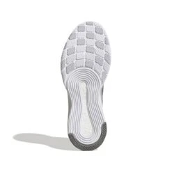 ADIDAS PERFORMANCE Adidas Hallen-Indoorschuhe CrazyFlight Tokyo Weiss Herren 12 ADIDAS PERFORMANCE Adidas Hallen-Indoorschuhe CrazyFlight Tokyo Weiss Herren -Yonex Verkäufe adidas GX3743 CrazyFlight Schuh204 1200x1200 1