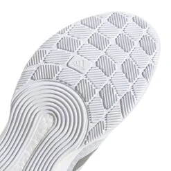 ADIDAS PERFORMANCE Adidas Hallen-Indoorschuhe CrazyFlight Tokyo Weiss Herren 15 ADIDAS PERFORMANCE Adidas Hallen-Indoorschuhe CrazyFlight Tokyo Weiss Herren -Yonex Verkäufe adidas GX3743 CrazyFlight Schuh208 1200x1200 1