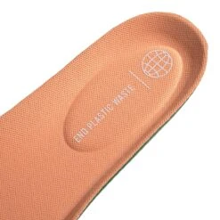 ADIDAS PERFORMANCE Adidas Hallen-Indoorschuhe CrazyFlight Tokyo Schwarz Herren -Yonex Verkäufe adidas GX3748 CrazyFlight Schuh207 1200x1200 1