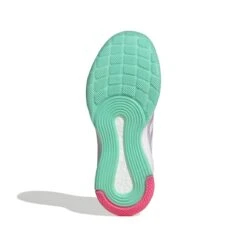 ADIDAS PERFORMANCE Adidas Hallen-Indoorschuhe CrazyFlight 2023 Pink/weiss Damen -Yonex Verkäufe adidas HP3339 Crazyflight Damen Schuh204 1200x1200 1