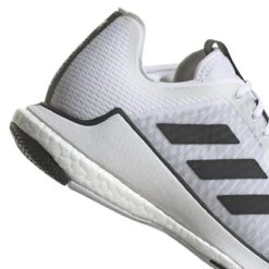 Yonex Verkäufe -Yonex Verkäufe adidas HP3355 Crazyflight Indoorschuh201 1200x1200 1