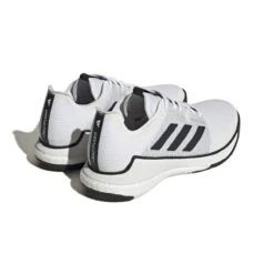 ADIDAS PERFORMANCE Adidas Hallen-Indoorschuhe CrazyFlight 2023 Weiss Herren -Yonex Verkäufe adidas HP3355 Crazyflight Indoorschuh207 1200x1200 1