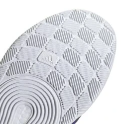 ADIDAS PERFORMANCE Adidas Hallen-Indoorschuhe CrazyFlight 2023 Dunkelblau Herren -Yonex Verkäufe adidas HQ3488 CrazyFlight Indoorschuh2010 1200x1200 1