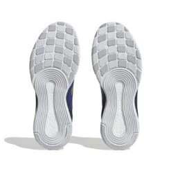 ADIDAS PERFORMANCE Adidas Hallen-Indoorschuhe CrazyFlight 2023 Dunkelblau Herren -Yonex Verkäufe adidas HQ3488 CrazyFlight Indoorschuh204 1200x1200 1