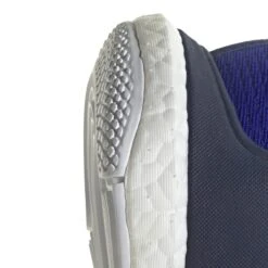 ADIDAS PERFORMANCE Adidas Hallen-Indoorschuhe CrazyFlight 2023 Dunkelblau Herren -Yonex Verkäufe adidas HQ3488 CrazyFlight Indoorschuh208 1200x1200 1