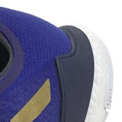 ADIDAS PERFORMANCE Adidas Hallen-Indoorschuhe CrazyFlight 2023 Dunkelblau Herren -Yonex Verkäufe adidas HQ3488 CrazyFlight Indoorschuh209 1200x1200 1