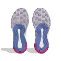 ADIDAS PERFORMANCE Adidas Hallen-Indoorschuhe CrazyFlight Mid 2023 Weiss/hellblau Damen -Yonex Verkäufe adidas HQ3489 CrazyFlight Mid Damen204 1200x1200 1