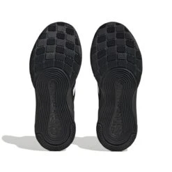 ADIDAS PERFORMANCE Adidas Hallen-Indoorschuhe CrazyFlight Mid 2023 Schwarz Damen 12 ADIDAS PERFORMANCE Adidas Hallen-Indoorschuhe CrazyFlight Mid 2023 Schwarz Damen -Yonex Verkäufe adidas HQ3490 Crazyflight Mid Schuh204 1200x1200 1