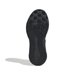 ADIDAS PERFORMANCE Adidas Hallen-Indoorschuhe CrazyFlight 2023 Schwarz Damen -Yonex Verkäufe adidas HR0634 Crazyflight Schuh204 1200x1200 1