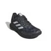 ADIDAS PERFORMANCE Adidas Hallen-Indoorschuhe CrazyFlight 2023 Schwarz Damen