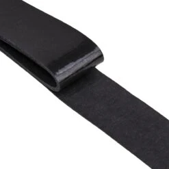 ADIDAS PERFORMANCE Adidas Overgrip Spieler Badminton Schwarz 3er -Yonex Verkäufe adidas MA0143 spieler20Overgrip20Black20320pcs GR710301 4 1200x1200 1