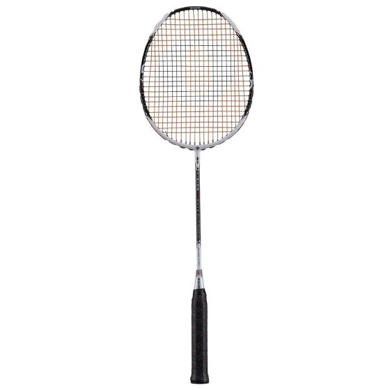 Oliver Vision 30 Wave TESTSCHLÄGER 1 Oliver Vision 30 Wave TESTSCHLÄGER