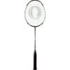 Oliver Badmintonschläger Flexter PC - Besaitet -