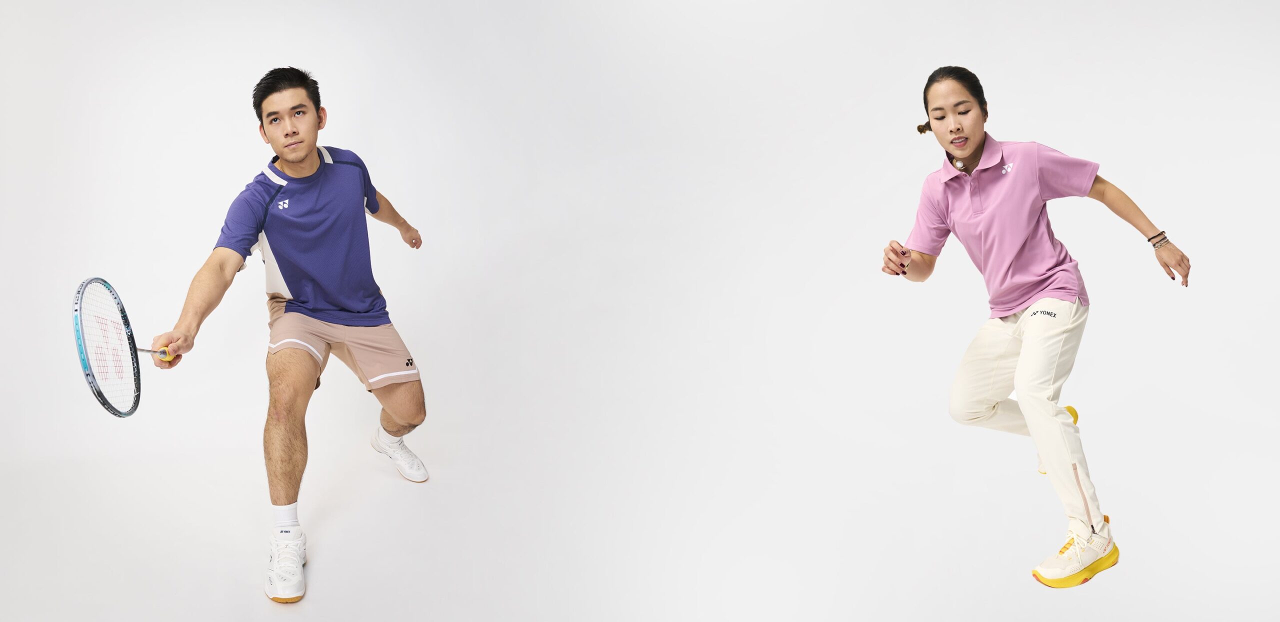 Yonex Verkäufe 1 Yonex Verkäufe -Yonex Verkäufe 2880x1400 Bad ap 250725 1 scaled