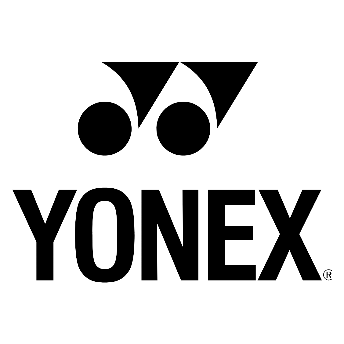 Yonex Verkäufe
