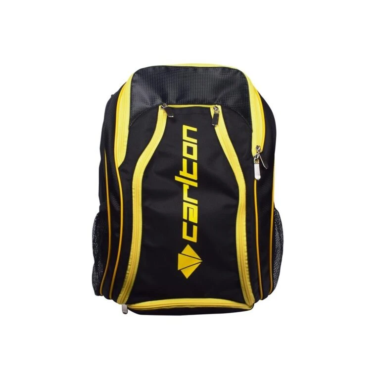 Yonex Verkäufe -Yonex Verkäufe Carlton 10284997 backpack 1024x1024 1 768x768 1