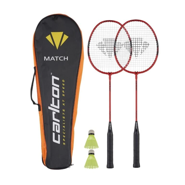Yonex Verkäufe -Yonex Verkäufe Carlton 13016376 match 2 player set Badminton 1024x1024 1 768x768 1