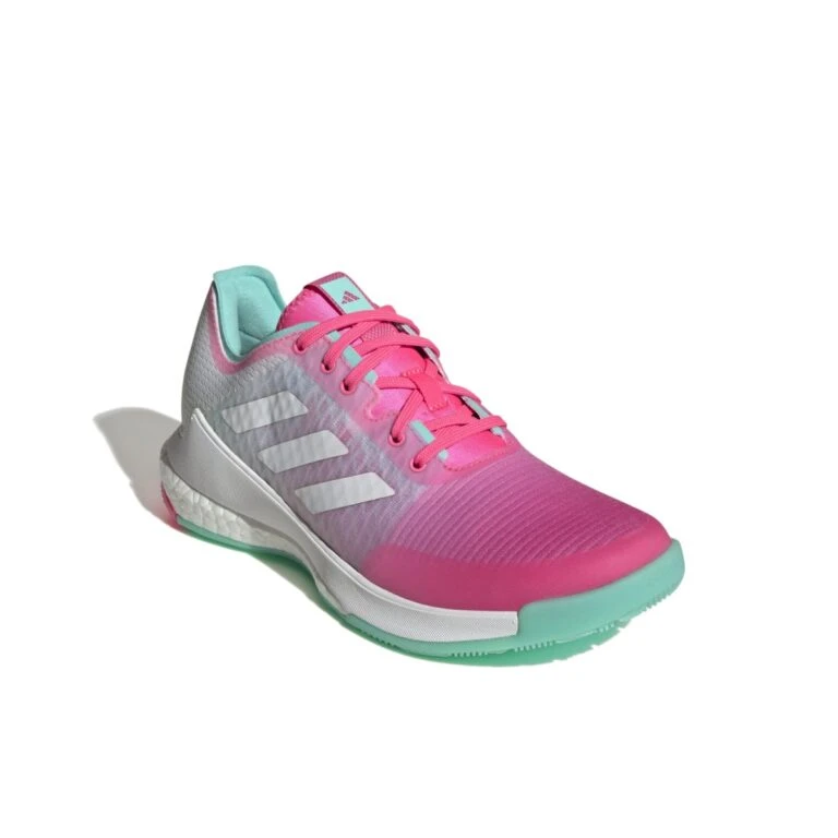 Yonex Verkäufe 31 Yonex Verkäufe -Yonex Verkäufe adidas HP3339 Crazyflight Damen Schuh206 1200x1200 1 768x768 1