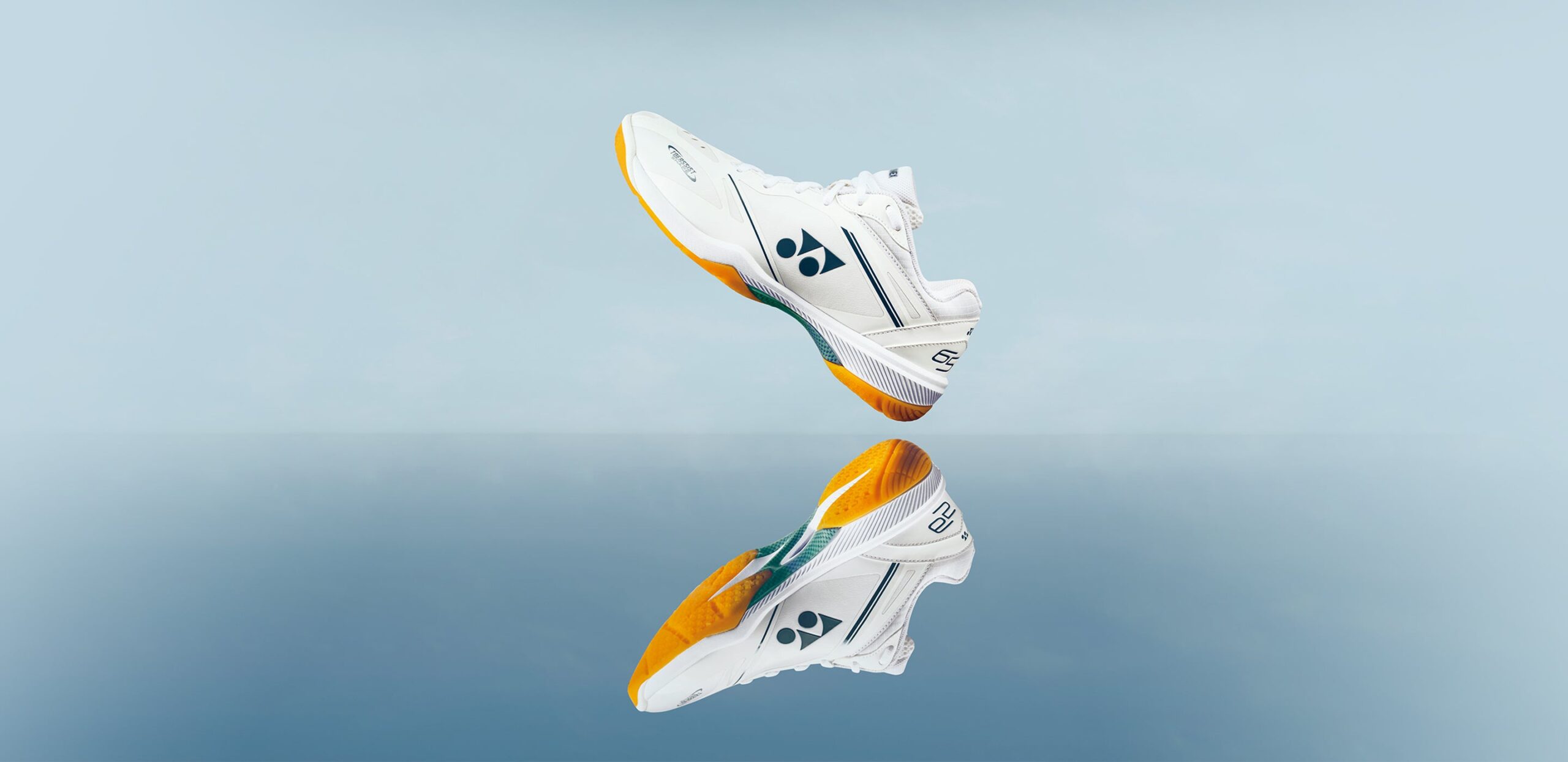 Yonex Verkäufe 2 Yonex Verkäufe -Yonex Verkäufe heroimage b f 250217 06 scaled